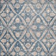 thumbnail image 2 of Safavieh Sofia Jerrod Floral Bordered Area Rug, 2 of 5