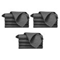 thumbnail image 1 of Thickened Cleaning Cloth 2024 New Microfiber Glass Cleaning Cloths All Purpose Microfiber Towels For Cleaning Windows Kitchens Glass, 1 of 8