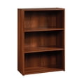thumbnail image 1 of Sauder La Collection Beginnings Bibliothèque, 1 of 7