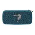 thumbnail image 1 of PDP Travel Case GLOW: Sheikah Shoot - Nintendo Switch, Nintendo Switch Lite, & Nintendo Switch - OLED Model, 1 of 9