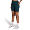 thumbnail image 4 of Reebok Short taille haute Reflex pour femme, 4 of 6