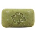 thumbnail image 2 of Baudelaire - Essence Bar Soap Sea Loofa - 5 oz., 2 of 3