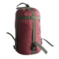 thumbnail image 2 of Outdoor Camping Sleeping Bag Leisure Hammock Storage Red, 2 of 7