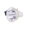 thumbnail image 1 of Lutema Economy for SmartBoard 01-00247 Projector Lamp (Bulb Only), 1 of 5