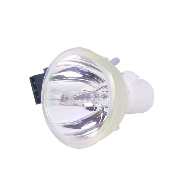 Lutema Economy for SmartBoard 01-00247 Projector Lamp (Bulb Only)