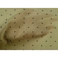 thumbnail image 4 of oneOone Cotton Poplin Fabric Fish Ocean Decor Fabric Printed BTY 42 Inch Wide, 4 of 4