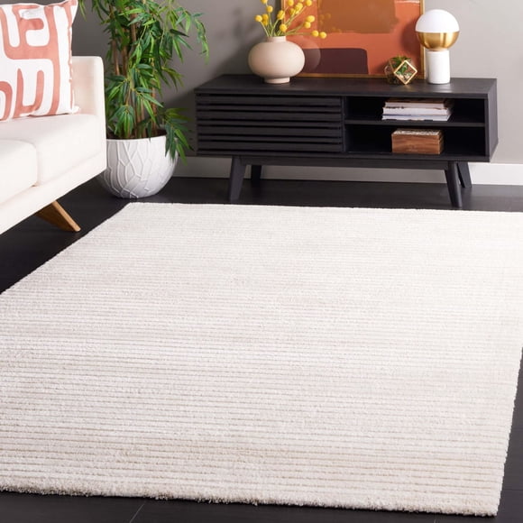 SAFAVIEH Neptune Linda Tonal Area Rug