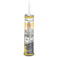 thumbnail image 2 of Dicor Corp 551LST-1 Scellant pour Toit, 2 of 5