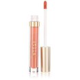 thumbnail image 2 of stila Stay All DayÂ® Liquid Lipstick, 0.10 fl. oz., 2 of 9