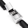 thumbnail image 3 of OXO SW Garlic Press, 3 of 4