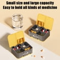 thumbnail image 4 of Plastic Rectangular Slitting Machine, Shredder, Slitting Box, 4 of 6