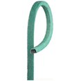 thumbnail image 2 of Ceinture en V GATES CORP, 2 of 4