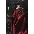thumbnail image 4 of Action Figure NECA Phantom of the Opera 7" Scale Red, 4 of 9