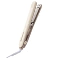 thumbnail image 3 of Huanglei 1PC Hair Straightener USA Standard Easy To Use Suitable For Indoor Desktop, 3 of 6