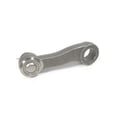 thumbnail image 1 of Mevotech Original Grade Steering Pitman Arm P/N:GK9130, 1 of 4