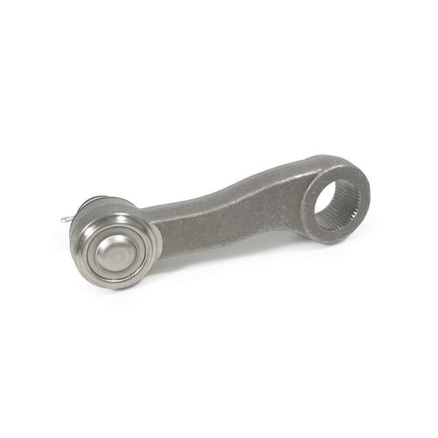 Mevotech Original Grade Steering Pitman Arm P/N:GK9130