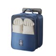 thumbnail image 2 of YAOMOBB Sac d'Emballage de Chaussures Grande Capacité avec Poignée pour Usage Quotidien, 2 of 6