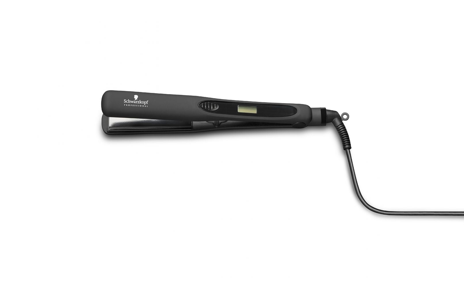 Schwarzkopf SKP PROFlat 2.0 Ceramic Flat Iron 1.5in