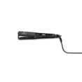 thumbnail image 1 of Schwarzkopf SKP PROFlat 2.0 Ceramic Flat Iron 1.5in, 1 of 2