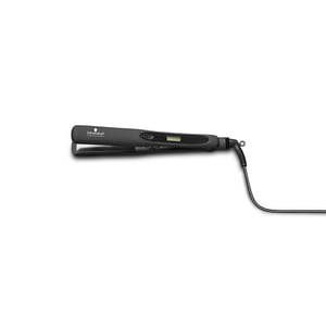 Schwarzkopf SKP PROFlat 2.0 Ceramic Flat Iron 1.5in