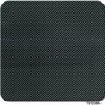 thumbnail image 1 of Hydrographic Film Water Transfer Print Hydrographics Film, 0.5 Meter Width - Hydro DipHydro Dipping Film -Plaid stripe pattern- Multi-color Optional ,Easy to Use, 1 of 2