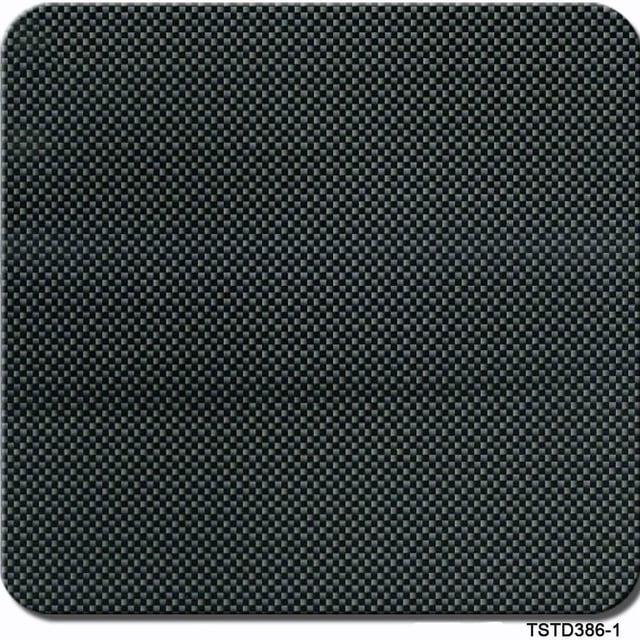 Hydrographic Film Water Transfer Print Hydrographics Film, 0.5 Meter Width - Hydro DipHydro Dipping Film -Plaid stripe pattern- Multi-color Optional ,Easy to Use