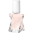 thumbnail image 1 of Gel Couture by essie Gel-like Longwear Nail Polish, matter of fiction, 13.5ml, 1 of 8