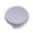 C, variant on Binwennn Apartment Ideas Baby Toolbox Av Toolbox Vs-223 Analog Thumbstick Grip Control Cover Button Replacement Part For New 3DS 3DSLL 3DS XL
