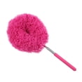thumbnail image 3 of Window for Home Terrazzo Tile Color for Pictures Siding And Restorer Spray for Home Long Handled Duster Household Furniture Dusting Tool Extendable Bendable Head Versatile Cleaning, 3 of 4