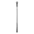 thumbnail image 2 of Maytalsory Golf Swing Training Aid for Adults Improve Alignment and Correct Gestures Gray 40 Inch 1Set, 2 of 6