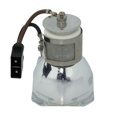 thumbnail image 3 of Lampe de Projecteur Phoenix Originale de Remplacement pour Toshiba TDP-T40 (Ampoule Seulement), 3 of 5
