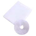 thumbnail image 1 of Birdeem Moustiquaire Moustiquaire Intérieure Moustiquaire Moustiquaire Moustiquaire Moustiquaire Moustiquaire pour Porte Fenêtre 1,5*1,3 m, 1 of 10