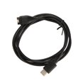 thumbnail image 1 of Charging Cable For  Watch Usb C Charging Cable For  Watch Usb C  Charging Cable For  Watch For  Watch Usb C  Cable USB C Charging Cable For  Watch Fenix 7 7S 7X 6 6S 6X 5 5S, 1 of 8