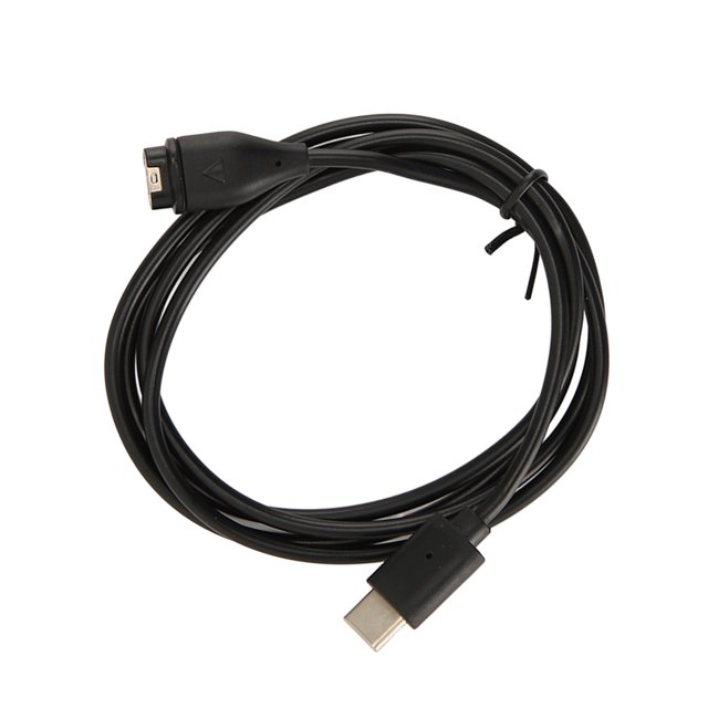 Charging Cable For Watch Usb C Charging Cable For Watch Usb C Charging Cable For Watch For Watch Usb C Cable USB C Charging Cable For Watch Fenix 7 7S 7X 6 6S 6X 5 5S
