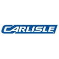 thumbnail image 3 of Carlisle Turf Master Lawn & Garden Tire - 24X12-12, 3 of 4