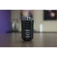 thumbnail image 4 of Samson Meteor Mic USB Studio Microphone (Titanium Black), 4 of 5