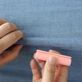 thumbnail image 4 of 10Pc Sheet Fastener New Style Fastening Clip Quilt Fastener Easy to Install Avoid-Run Clip Fastening Buckle Good Night's Sleep, 4 of 7
