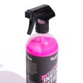 thumbnail image 3 of Slick Products Hybrid Ceramic Instant Detailer - 16 oz., 3 of 4
