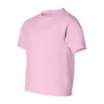 thumbnail image 1 of Gildan - T-Shirt pour Jeunes en Coton Ultra, 1 of 1