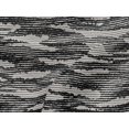 thumbnail image 5 of oneOone Viscose Jersey Gray Fabric Abstracts Craft Projects Decor Fabric Printed By The Yard 60 Inch Wide-YV, 5 of 5