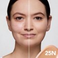 thumbnail image 4 of Dermablend Smooth Liquid Camo, Hydrating Foundation 25N, 4 of 7