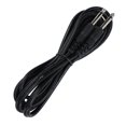 thumbnail image 3 of Guitars Patch Cord, Guitar AMP Cable Stable  Double Headed Wide Application  For Playing Straight Head,Straight Head And Angled Head, 3 of 8