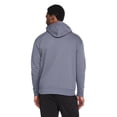 thumbnail image 3 of George Men's Full Zip Hoodie, 3 of 6
