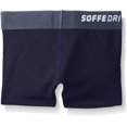 thumbnail image 1 of Soffe Short d'Entraînement pour Filles - 1110G, 1 of 1