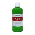 thumbnail image 1 of Acrylic Paint 16 Oz, Light Green, 1 of 3
