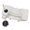 thumbnail image 3 of DOLITY Ensemble de Réservoir de Carburant pour Débroussailleuse et Taille-Bordures avec Réservoir de Carburant 32 Réservoir de Carburant 32, 3 of 7