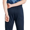 thumbnail image 3 of Jogger en molleton Athletic Works pour hommes, 3 of 6