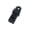 Black, variant on Boovnll Tool Kit, Tarp Clips Locking Awning Clamp Snap Hangers Survival Emergency Heavy Duty, Tool Set, Home Essentials, Household Essentials
