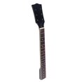 thumbnail image 4 of lionlar Fine Maple Guitar Neck 22 Fret Inlay Dot for Electric Guitar DIY Accessories, 4 of 9