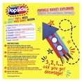 thumbnail image 3 of Popsicle Firecracker Ice Pops, 18 x 50 mL, 3 of 7